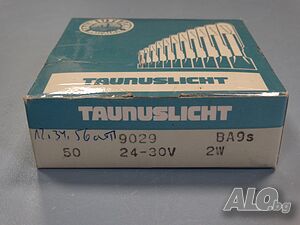 image_4
