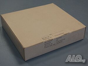 Сигнални лампи EAO T10 X 28 BA9S 60V 1.2W
