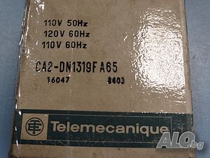 image_7
