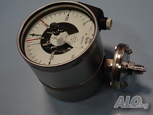 image_9