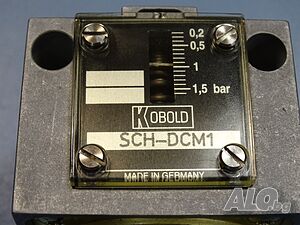 image_2