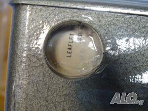 image_5