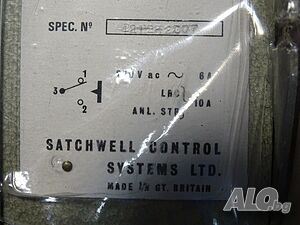 image_7