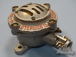image_8