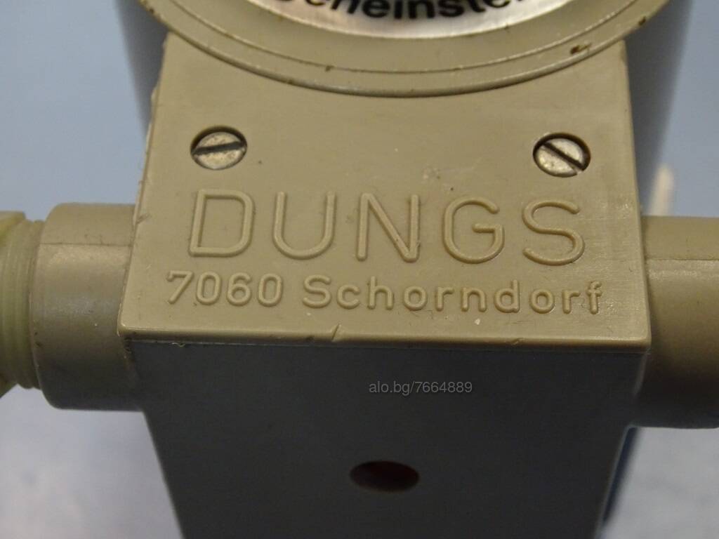 staudenbeete düngen Azet StaudenDünger – Neudorff Shop