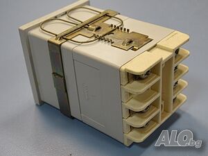 image_6