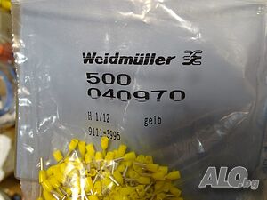 image_2