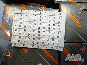 image_6