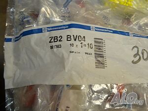 image_7