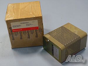 Комбиниран сензор за влажност и температура Honeywell H7508A1018