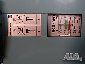 image_5
