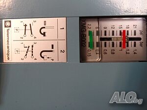 image_9