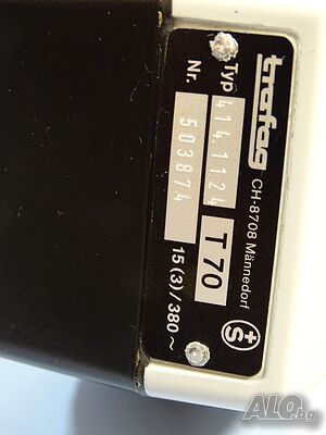 image_3