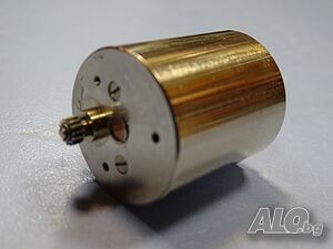 image_2