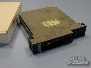 процесор Telemecanique TSXP4730 processor bourd 4730