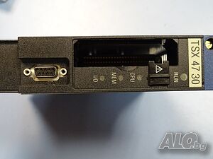 image_7