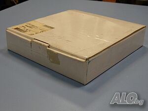 image_9