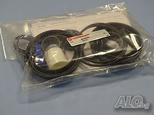 резервен комплект уплътнения NORGREN QM/930H/00 seal kit