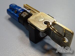 image_4
