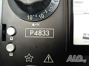 image_2