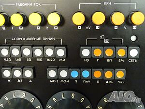 image_3