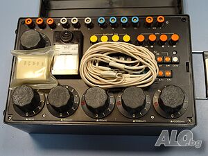 image_8