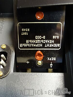 image_12