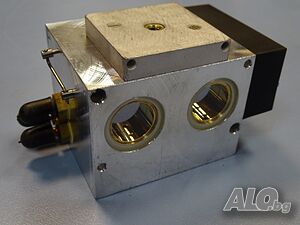 image_2