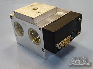 image_3