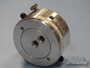 лъчеприемник от рефрактометър Hartmann& Braun Empfanger CH4