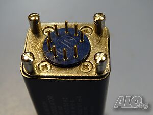 image_6