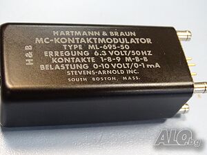 image_7