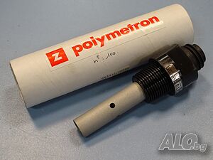 image_2