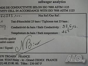 image_10