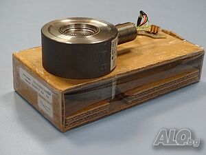 сензор за трансмитер Rosemount pressure sensor diaphragm capsule