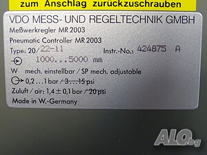 image_11