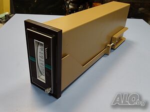Идникаторен Контролер TAYLOR 472 NF 11001-1F indicating controller