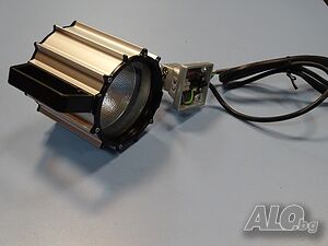 лампа за струг JW-70S 24V 70W