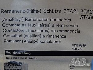 image_11