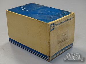 image_9