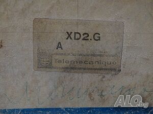image_10