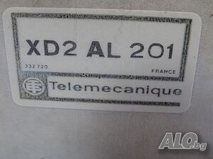 image_8