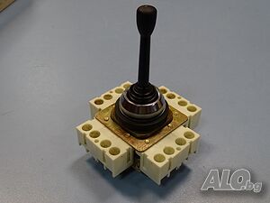 image_2