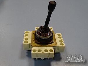 image_7