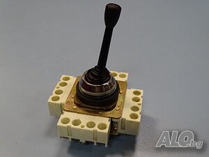 image_8