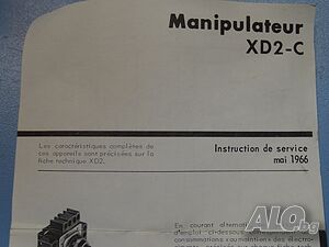 image_9