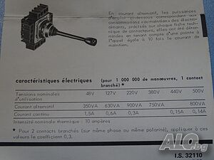 image_10