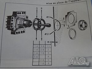 image_11