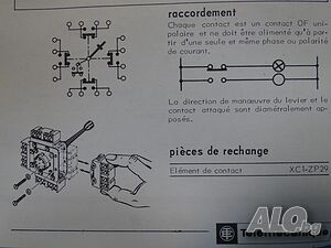 image_12