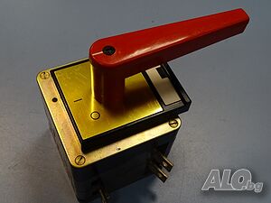 image_6